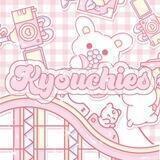 ꒰‌𑁬࣪‌ ࣭ 𝗞𝗬♡𝗨𝗖𝗛𝗜𝗘𝗦 ! ࣭ ࣪໒‌꒱