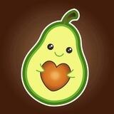Avocado - магазин подарков ДНР