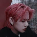 :;ᴛuᴇ ʍᴏi ᴄhᴇr.