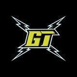 Goash Team
