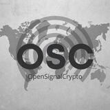 OPENSIGNAL