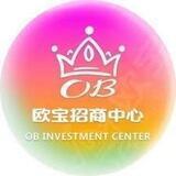 欧宝体育🥇官方合营💰起步佣金55%