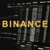 Binance FORUM - Binance trading signals and crypto Pump🚀