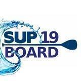 SUP_BOARD19