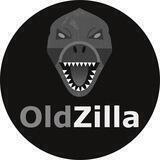 OldZilla Portal