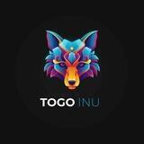 Togo Inu Official - LAUNCHING TODAY