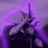𝙨𝙖𝙢𝙪𝙧𝙖𝙞 𝙢𝙤𝙤𝙫𝙚𝙨