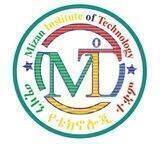 Mizan Institute of Technology - MiT🇪🇹