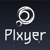 Plxyer Official Group