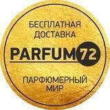 Parfum72