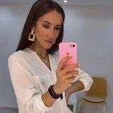 galya_laki
