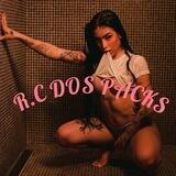 R.C DOS PACKS