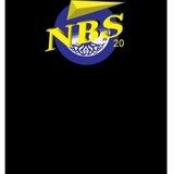 NAVOIY BARAKA SAVDO 2020(NBS)