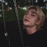 Hyunjin Gifs