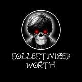 COLLECTIVIZED WORTH COMMUNITY PORTAL