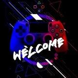 🎮𝔾𝔸𝕄𝔼 ℙ𝕊ℙ 𝔼𝕋 𝔸ℙ𝕂🎮