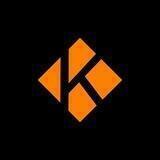 KOLO.Market Global