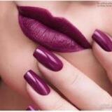 Maryambeauti60
