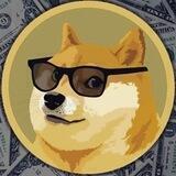 Mr__trade اموزش پرایس اکشن سیگنال