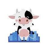 Moozilla Inu || Portal