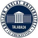 Talaba24