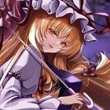 yakumo.