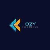 OZY HACK NOROOT 🇻🇳