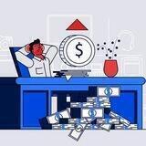 نتایج کسب درآمد کاردینال