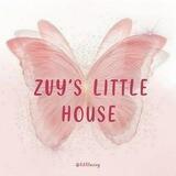 Format @littlezvy