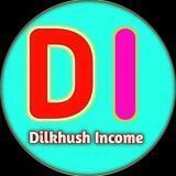 Dilkhush Income (Official)