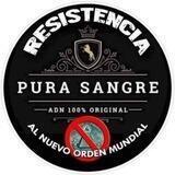 ⚔ResistenciaContraelNOM⚔