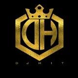 Dj Hit