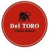 Del Toro Grill&Bar Пулково