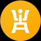 FIST_OSK（全球站）