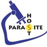 Dr.Mustafa Afifi parasitology