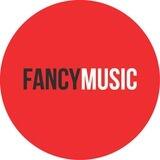 FANCYMUSIC