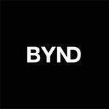 Кроссовки „BYND“