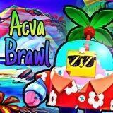 AcvaBrawl 🌊