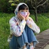 Proof MinnieStore