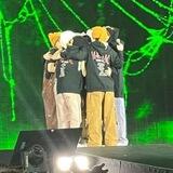 ♡You make Stray Kids STAY♡