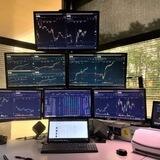 C4 Forex
