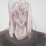 aoki(ri)'s arts