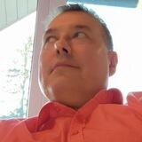 KOOS/ВМЕСТЕ