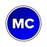 Max Capital