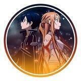 Sword Art Online