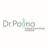 Косметология / Клиника эстетической медицины Dr. Polino