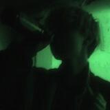 緑⁦`.𝔫ψ𝔵