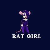 Rat Girl