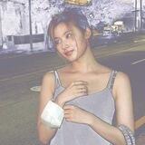 mocca prettiest