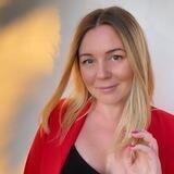 Светлана Вакуленко